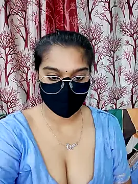 Jasmine_jaaan webcam