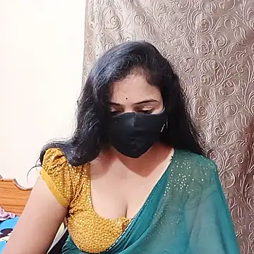 Keerthi-Telugu
