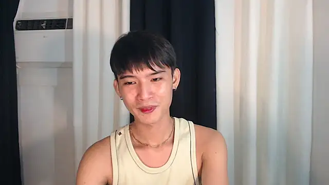 asian_dai
