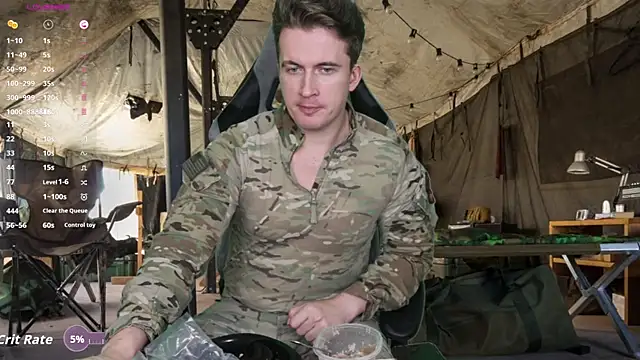 hornystripman97