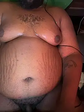 pornman6968