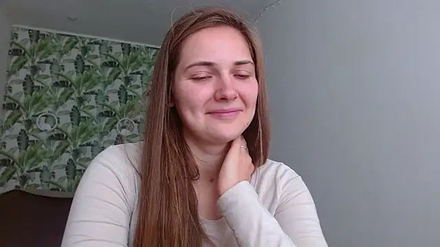 Olivia_shine