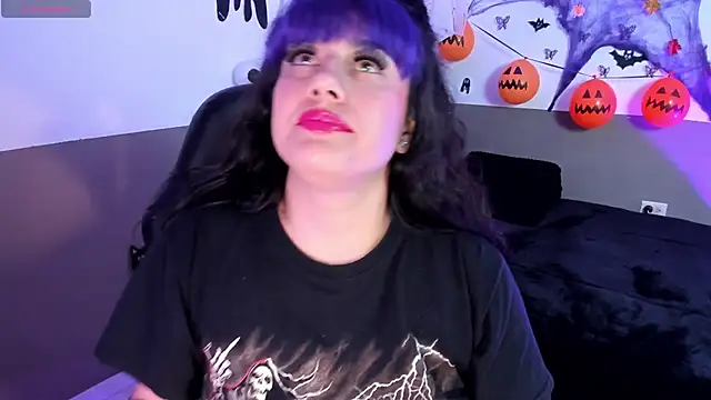 Missmonserrat