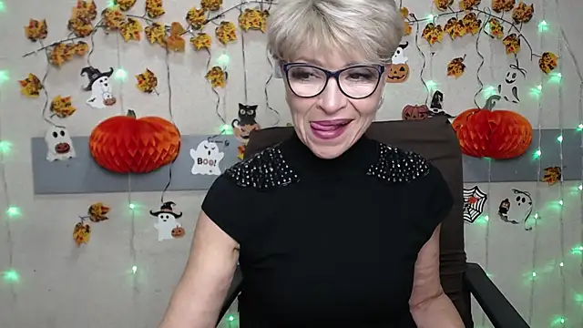 EllaBonito