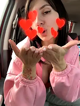 JulliaVegas