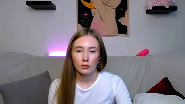 EllyColins