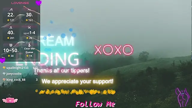 latinavibes4u - LatinaVibes4u's free webcam - UK Sex Cams