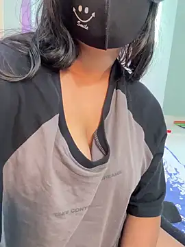 Lisa_afreen
