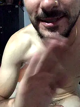 Cabetothepro