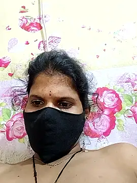 MardhalpillaTELUGU