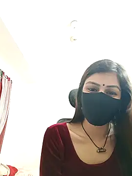 Tanisha-1