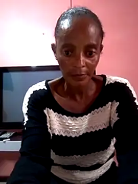 sweets_80 webcam