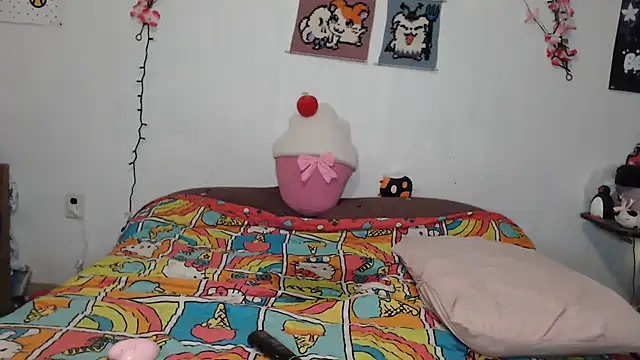 Cupcakecutie449
