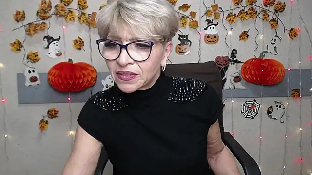 EllaBonito webcam
