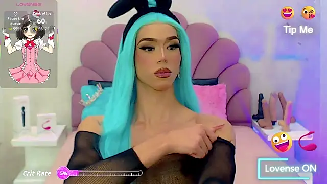 briana_sex32 webcam