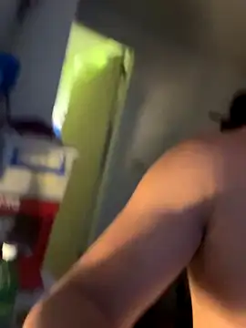 TaiwanSlutBitch