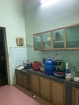 Bollozzy_89 webcam