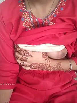 Neha_Tyagi webcam