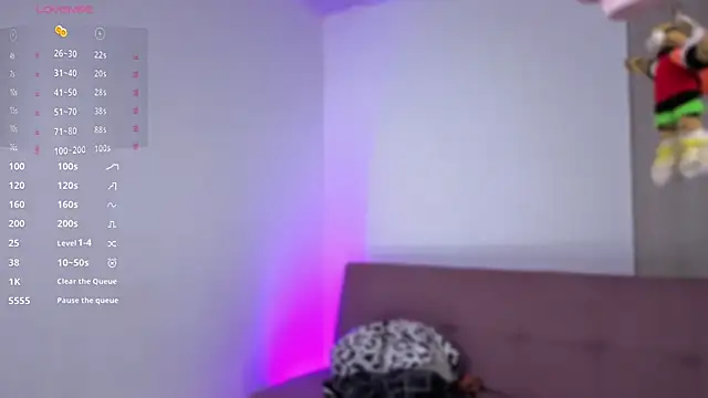 colette_e webcam