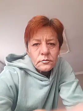 MiaSunni2334 webcam