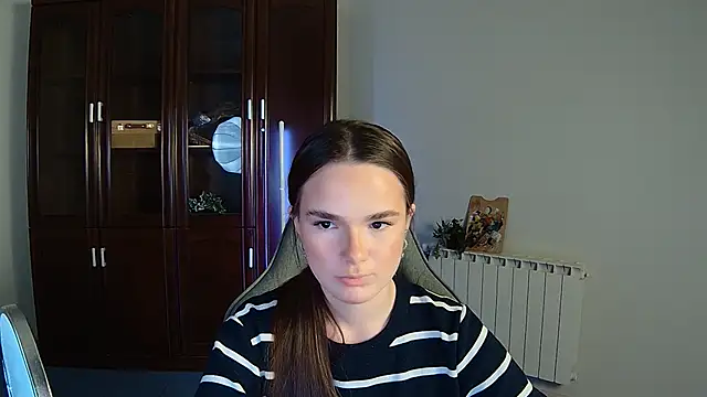 May_Bloom webcam
