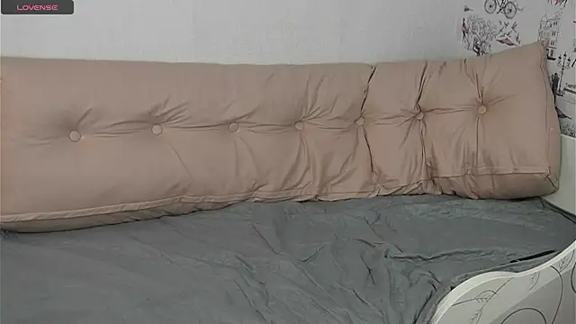 bubble_bbb webcam