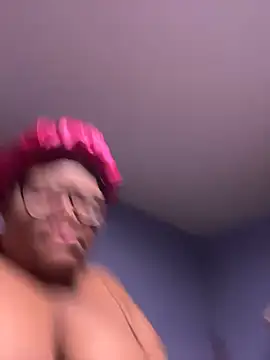 dondivax3 webcam