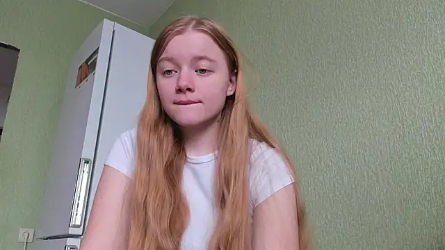 Eva_yamioka webcam