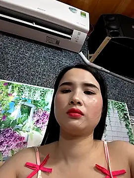Okleotina webcam
