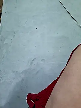 diamond-- webcam