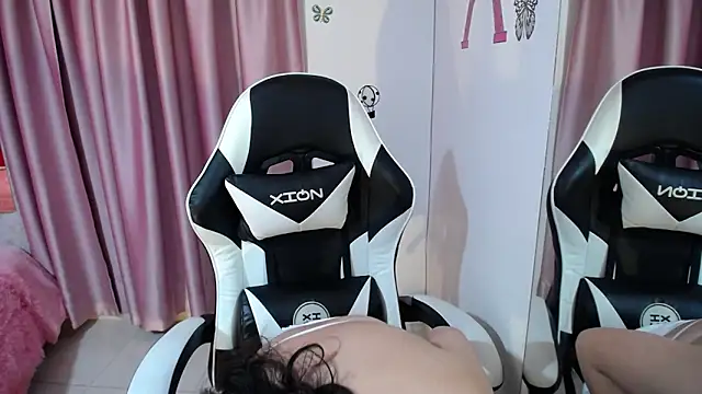 megansmith16 webcam