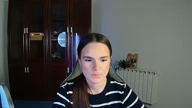 May_Bloom webcam