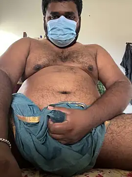 godmail100 webcam