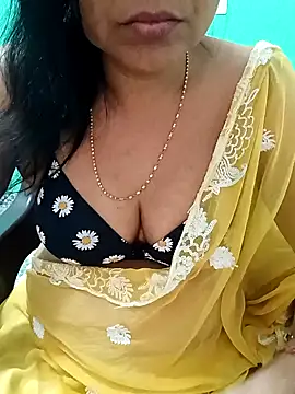 Shanu_Shah