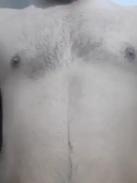 Preview of punekarmanoj97