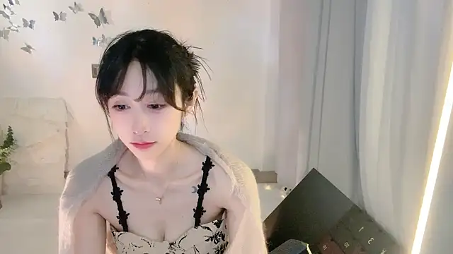 ai-ai-mi webcam