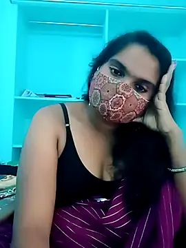 jessi92 webcam