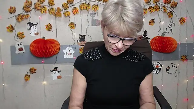 EllaBonito webcam