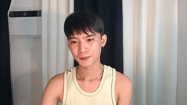 asian_dai webcam