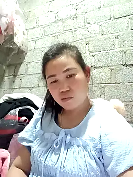 jienrrr webcam