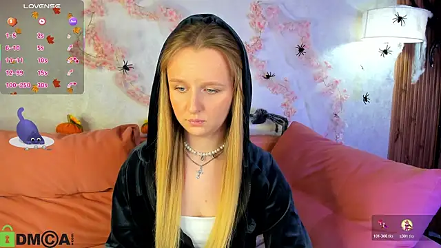 Rina_Panic webcam