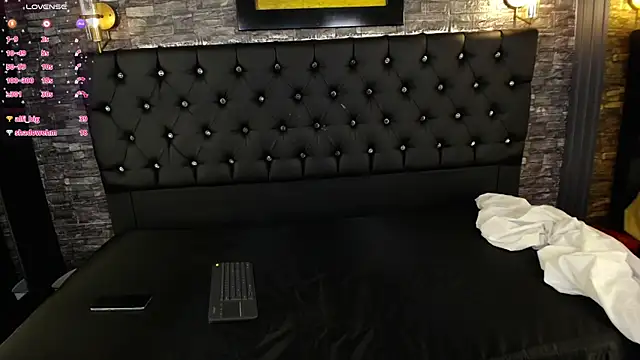 _ManuVeelez webcam