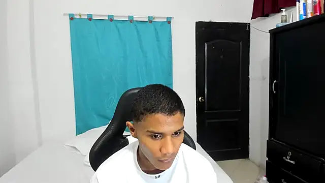 corzoethan webcam