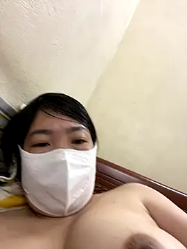 Hachi_Sweetbabie_ webcam