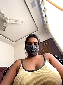 miss_lina