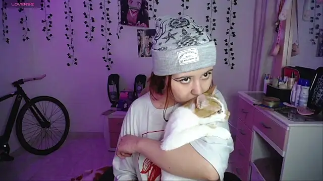 _codeline webcam