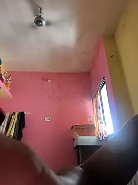 sex_yboy00 webcam