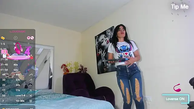 valentinaa_rios webcam