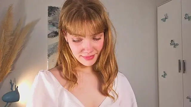 pienaple webcam