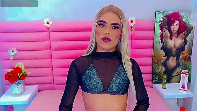 miss_dania75 webcam